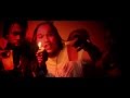 Stein From Night Till Day Official Music Video and Lyrics