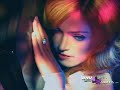 Madonna karaoke - Hung up