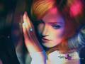 Assistir ao v�deo