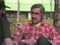 begins with a brief clip of drummer john ike walton detailing his dealings with the international artists record label. concludes with rare performance footage set to their most famous song.

best. song. ever.