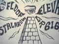 13th Floor Elevators - You\