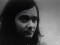 begins with a brief clip of drummer john ike walton detailing his dealings with the international artists record label. concludes with rare performance footage set to their most famous song.

best. song. ever.