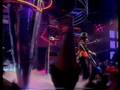 Aswad - Don't Turn Around TOTP XMAS
