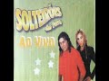 Solteirões do Forro - Borboletas Solteirões do Forro - Borboletas