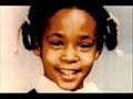 i am changing whitney