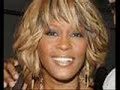 i am changing whitney