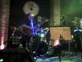 Show Luciana de Grammont II Show Luciana de Grammont II