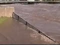 Waterloo Iowa Floods 2008