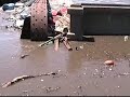 Waterloo Iowa Floods 2008