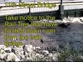Waterloo Iowa Floods 2008
