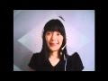 Learning Thai: Vocabulary - Thai Numbers (lesson 2)