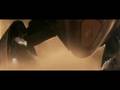 Wall-e - Bande-annonce Française
