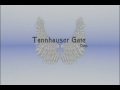 3d Animation 