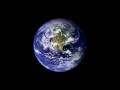 Earth Hour 2011 - Please Save My Earth