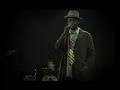 malaika-by-kg-and-the-band-live-the-social-orlandofl.html