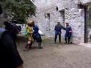 \"Singin\