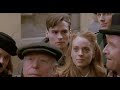 Swing Kids