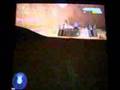 Halo-Combat-Evolved-