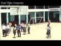 cumbia 3.flv