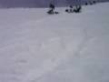videos de Saltando con el pro La Solana 07
