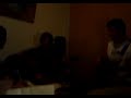 Patience cover by Natureza de Pedra