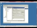 BizTalk Speech Adapter