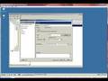 BizTalk Speech Adapter