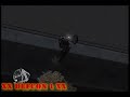 Grand Theft Auto IV - Stunt Jumps - 1-17