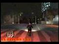 Grand Theft Auto IV - Stunt Jumps - 1-17