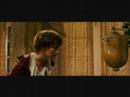 Finding Neverland Finding Neverland