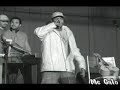MC GALO MC GALO