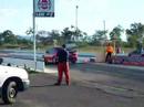 BAD255 13.0 @ 106.8 mph BAD255 13.0 @ 106.8 mph