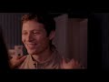Emmy Rossum & Zach Gilford Compare Thanksgiving Stories