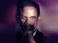 malcolm x   ballot or bullet