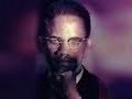 malcolm x   ballot or bullet