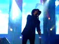 para mi flakita pechocha Beatriz de parte de tu bb Cesar...una forma + de demostrarte el gran amor k te tengo mi negrita :D...las canciones lo dicen todo...Me gusta desarmarme arriba tuyo  me gusta demasiado ensuciarte  besar tu flor, inmediata, besarte atrás y adelante,Me gusta tanto que me encante,  que quiero hasta la locura,  desarmarme en el vaivén de tu cintura,  y remar sobre tu espalda y naufragarte,Soy tuyo, con mi mayor convicción,  soy tuyo con toda la fuerza de mi corazón,  que es tuyo, y como cada pensamiento mío,  es tuyo , soy tuyo.Soy tuyo, con mi mayor convicción,  soy tuyo con toda la fuerza de mi corazón,  que es tuyo, y como cada pensamiento mío,  es tuyo , soy tuyo.-----Y morirme contigo si te matasy matarme contigo si te mueresporque el amor cuando no muere mataporque amores que matan nunca mueren...