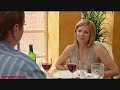 Glynis Barber Glynis Barber