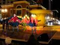 videos de SDCVaBch11-08.AVI
