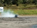 Street Commodores Skidpan Day (CPC) Street Commodores Skidpan Day (CPC)