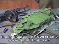 Equipping for the New World Order video 2 Pt 2