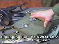 Equipping for the New World Order video 2_part_2.wmv Equipping for the New World Order video 2_part_2.wmv