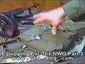 Equipping-for-the-Ne
