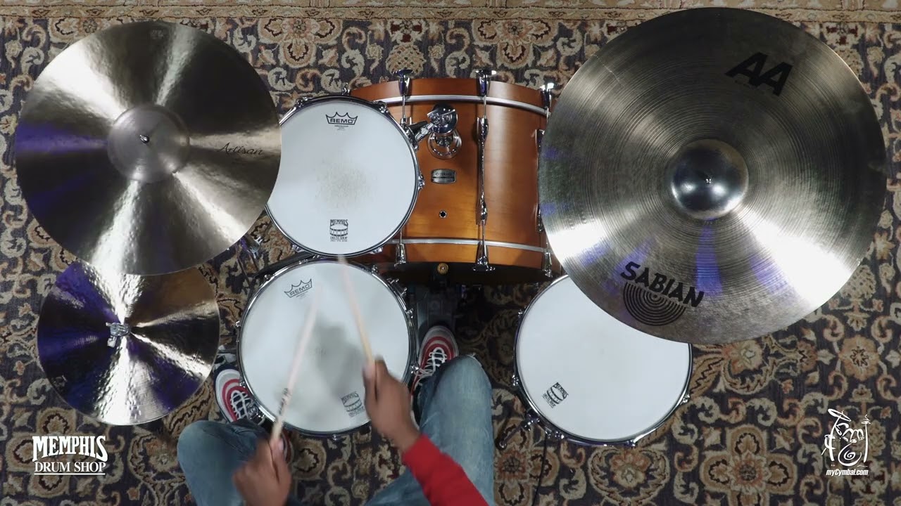 YouTube Video Placeholder