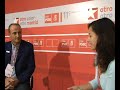 Miguel Sebasti�n