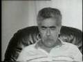 Saeidi Sirjani [Persian Version]