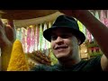 48 - Marrakech  - Pt 2