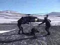 usaf pararescue