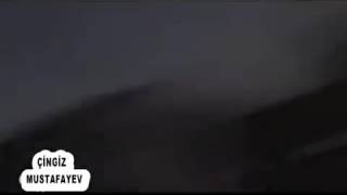 Milli Qəhrəman Çingiz Mustafayevin Əziz xatirəsinə