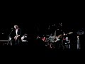 Bullets - Augustana Bullets - Augustana