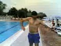 tmyo-bombalari.html